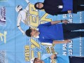 Tn dsc 6761